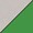 Gray Nebula Top/Green Edgeundefined
